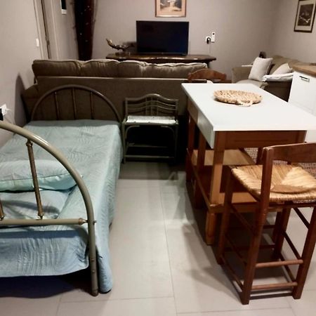 Cosy Apartment Near Karfas Beach Esterno foto