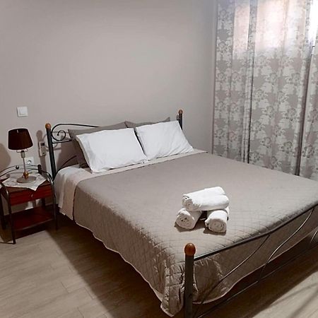 Cosy Apartment Near Karfas Beach Esterno foto