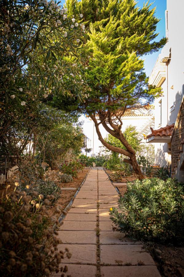 Cosy Apartment Near Karfas Beach Esterno foto