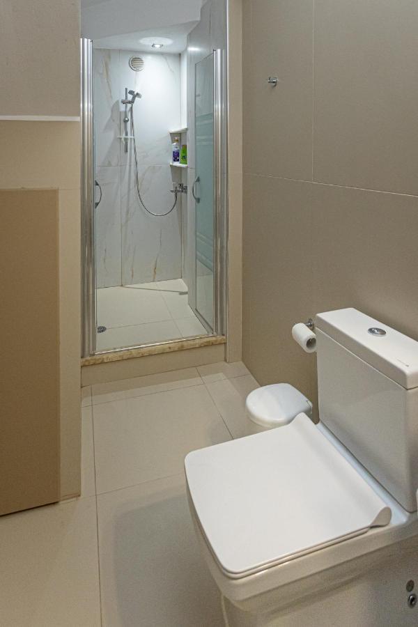 Cosy Apartment Near Karfas Beach Esterno foto