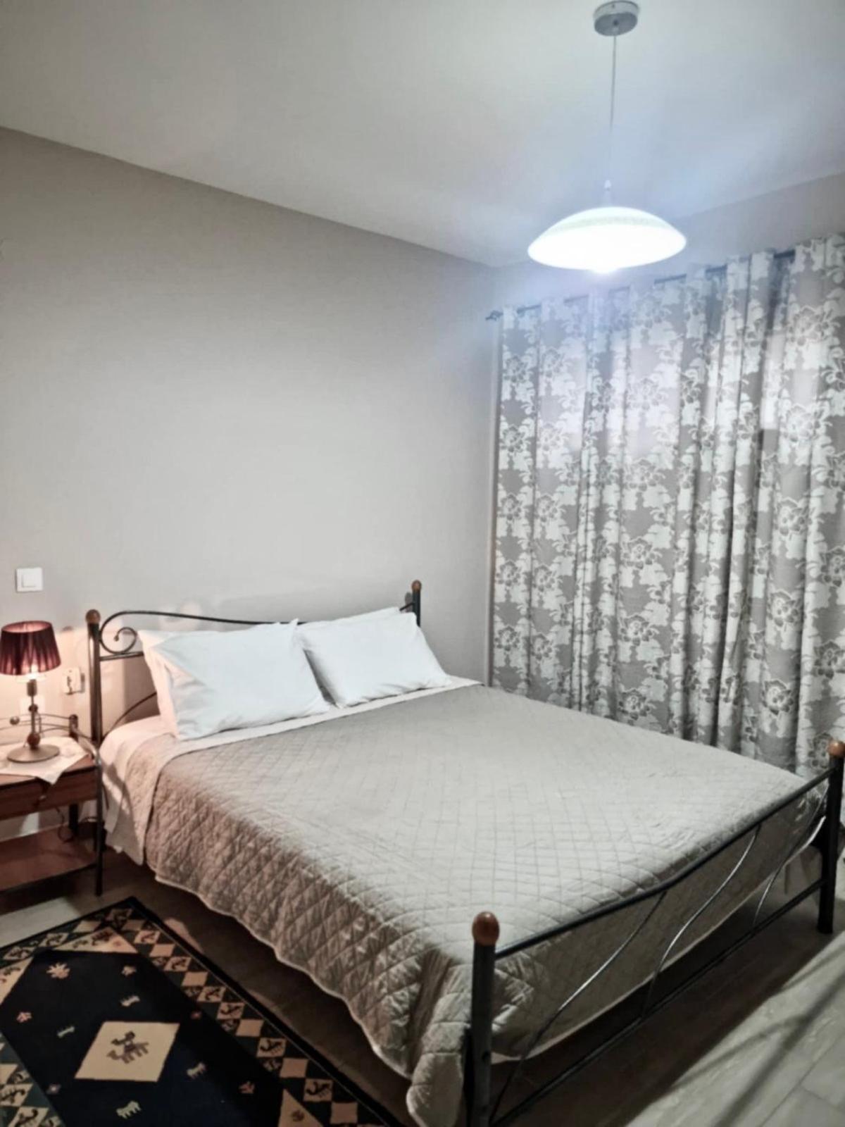Cosy Apartment Near Karfas Beach Esterno foto
