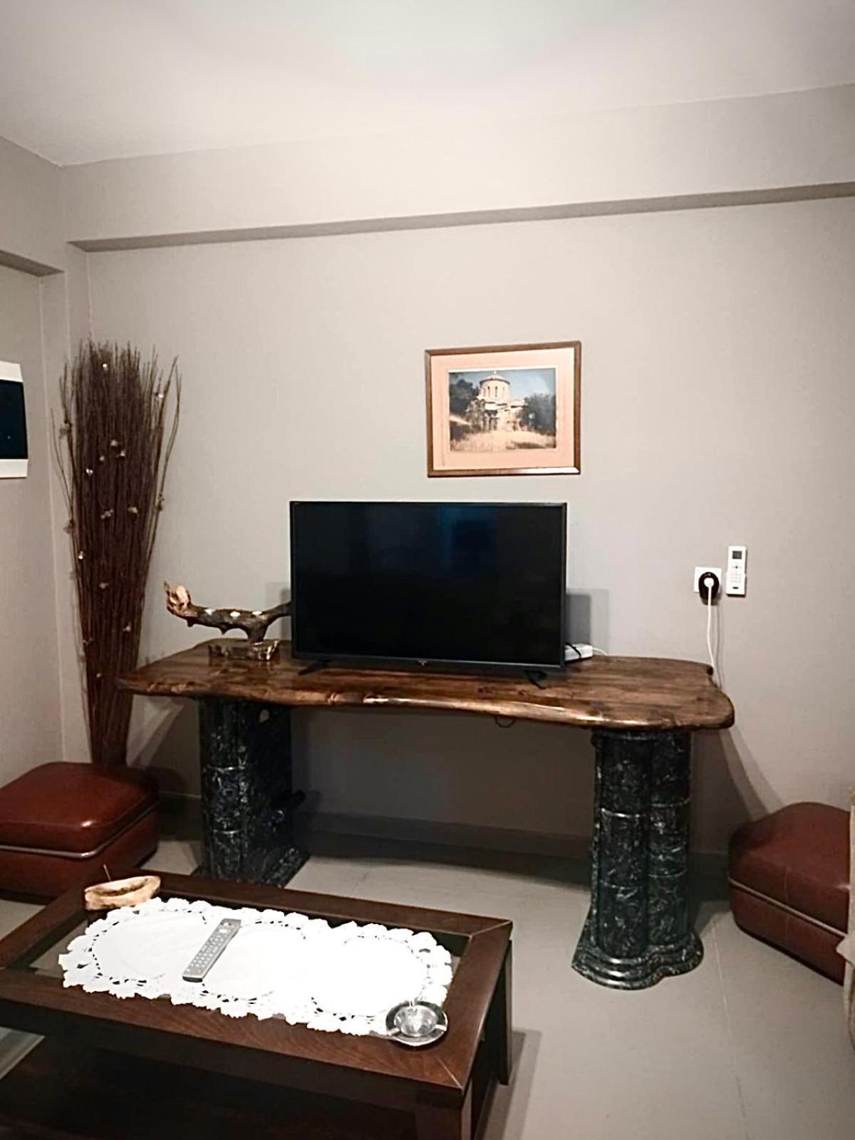 Cosy Apartment Near Karfas Beach Esterno foto