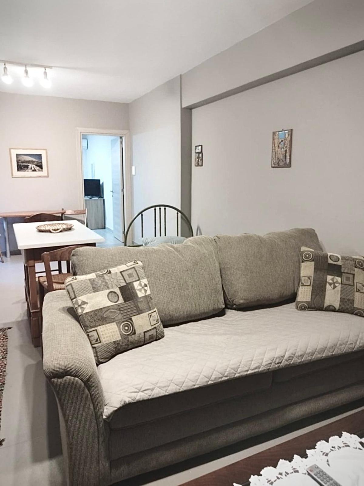 Cosy Apartment Near Karfas Beach Esterno foto