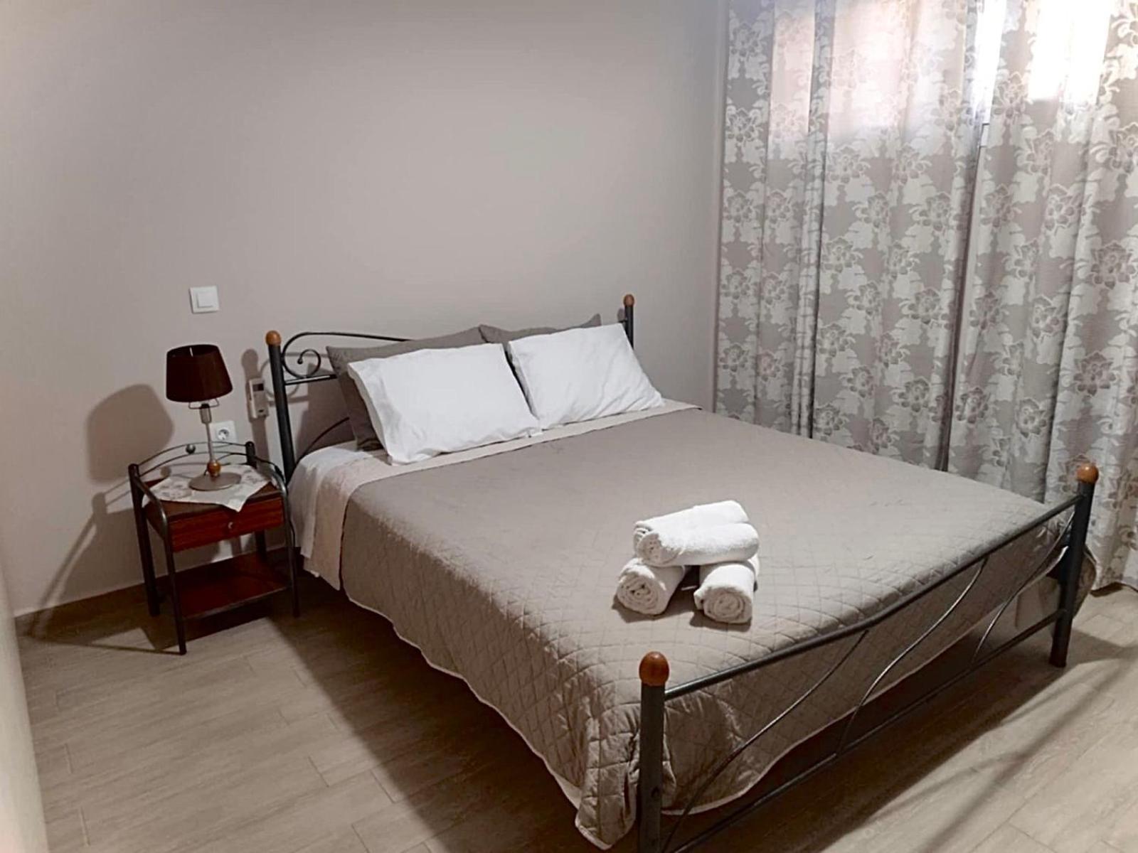 Cosy Apartment Near Karfas Beach Esterno foto